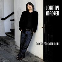 Johnny Madsen – Madsen Pa Den Anden Side