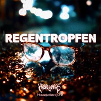 Housejunkee, JONII – Regentropfen