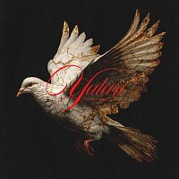 Přední strana obalu CD Yalan