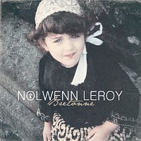Nolwenn Leroy – Bretonne