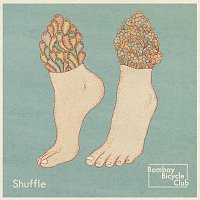 Shuffle [Remixes]