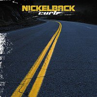Nickelback – Curb