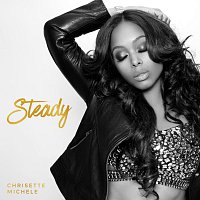 Chrisette Michele – Steady