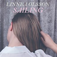Linnéa Olsson – Sailing