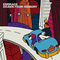 Embrace – Drawn From Memory