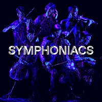 Symphoniacs – Vivaldi Summer
