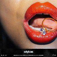 Citybois – Ring Pa Dig