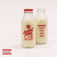 Bas – Spilled Milk 1