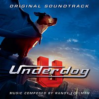 Randy Edelman – Underdog