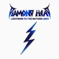 Lightning To The Nations 2020