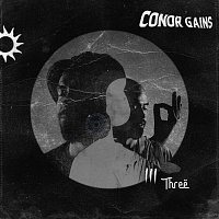 Conor Gains – Three