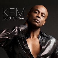 Stuck On You