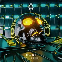 Tita Lau – Rock & Roll