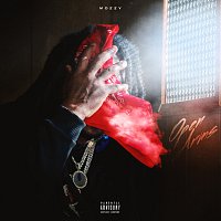 Mozzy – Open Arms