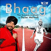 Daler Mehndi – Bhaag The Success Anthem