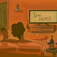 Oliveira, Raffé, meLLo, A Matilha – Duas Doses