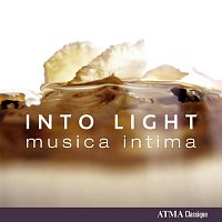 Musica Intima – Into Light