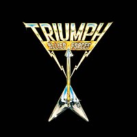 Triumph – Allied Forces