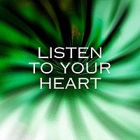 Erilbeen – Listen to Your Heart