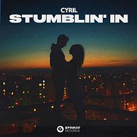 CYRIL – Stumblin' In
