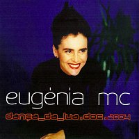 Eugénia Melo E Castro – danca_da_lua.doc.2004