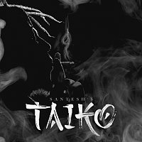 Santesh – Taiko