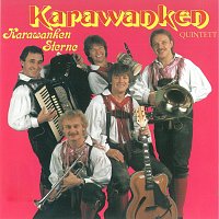 Karawanken Quintett aus Karnten – Karawanken Sterne
