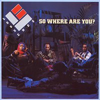 Loose Ends – So Where Are You