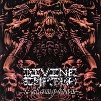 Divine Empire – Redemption