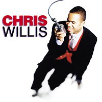 Chris Willis