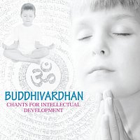 Různí interpreti – Buddhivardhan