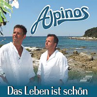 Alpinos – Das Leben ist schon