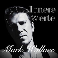 Přední strana obalu CD Innere Werte