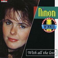 Ninon – With all the love