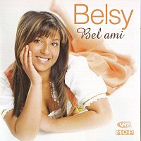 Belsy – Bel Ami