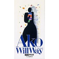 Akiko Wada – Will Way