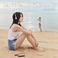 - - – ??????????? (Can I Call You Mine)