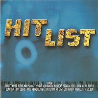 Various  Artists – Hit List