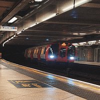 Kapital Beats – Oasis