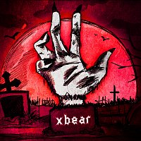 XBEAR – DON'T STOP