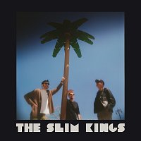 The Slim Kings – The Rock You Need