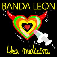 Banda Leon, Philippe Leon – Una Medicina