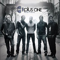 Plus One – Obvious