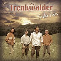 Trenkwalder – Tiroler Herz