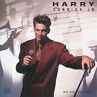 Harry Connick Jr. – We Are In Love