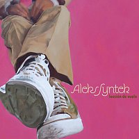 Aleks Syntek – Leccion De Vuelo