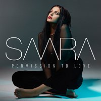 SAARA – Permission To Love