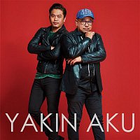 Ayai & Firman – Yakin Aku