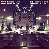 Zonderling – Cluster EP