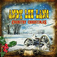 Andy Lee Lang – Country Christmas